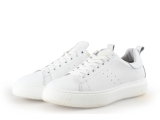 Manfield Sneakers