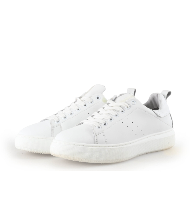 Manfield Sneakers
