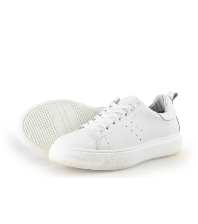 Manfield Sneakers