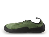 Barefoot Be Lenka Sneakers