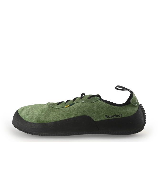 Barefoot Be Lenka Sneakers