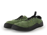 Barefoot Be Lenka Sneakers