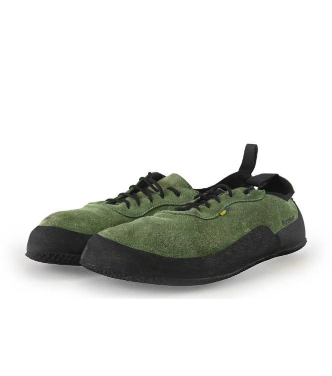 Barefoot Be Lenka Sneakers