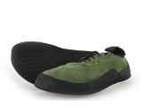 Barefoot Be Lenka Sneakers