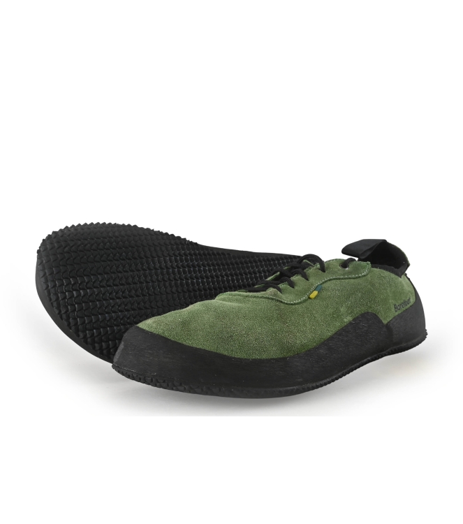 Barefoot Be Lenka Sneakers