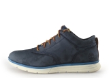 Timberland Sneakers