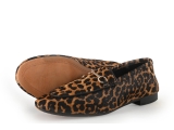 Manfield Loafers