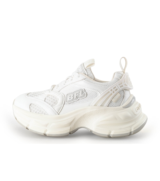 Buffalo Sneakers