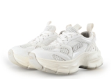 Buffalo Sneakers