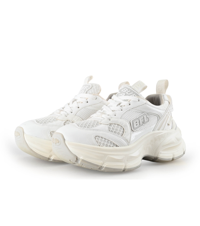 Buffalo Sneakers