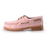 Timberland Bootschoenen
