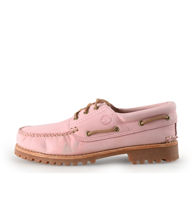 Timberland Bootschoenen
