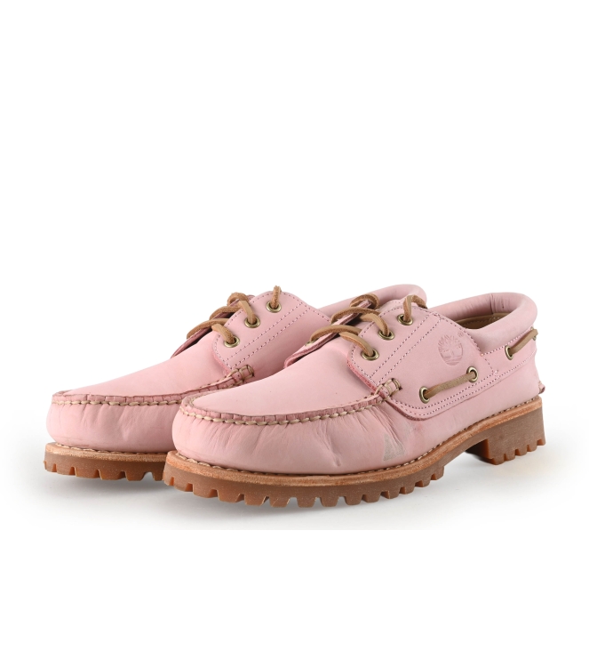 Timberland Bootschoenen