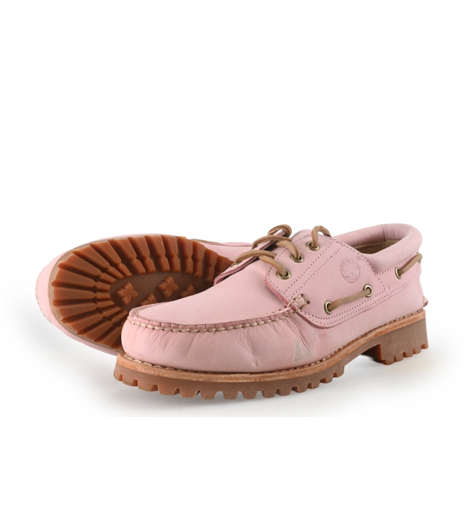 Timberland Bootschoenen