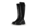 Steve Madden Laarzen
