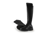 Steve Madden Laarzen