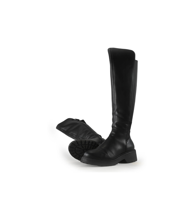 Steve Madden Laarzen