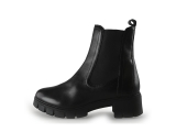 Nelson Chelsea boots