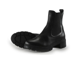 Nelson Chelsea boots