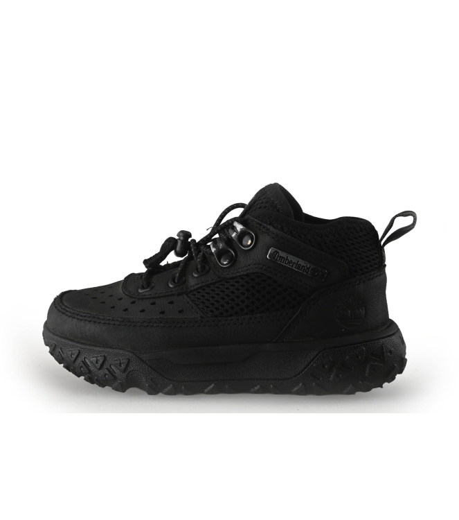 Timberland Sneakers