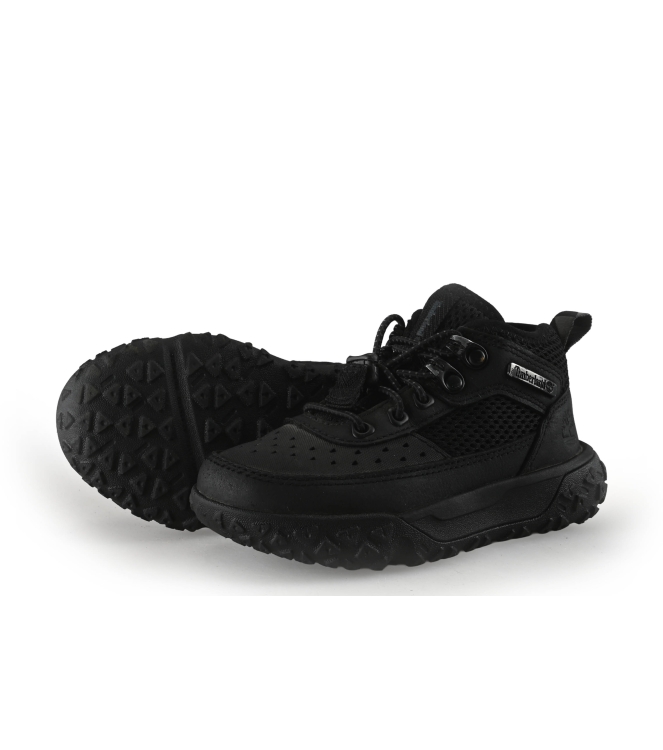Timberland Sneakers
