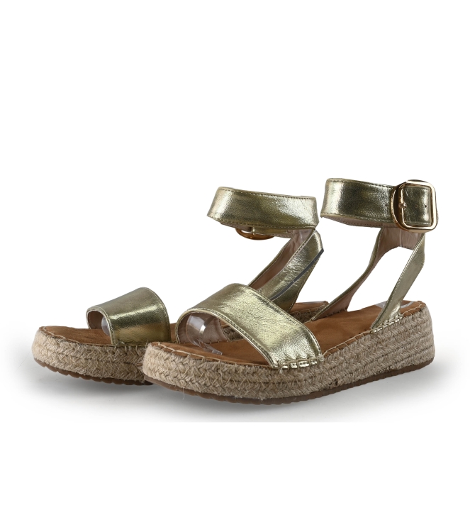 Dolcis Sandalen
