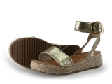 Dolcis Sandalen