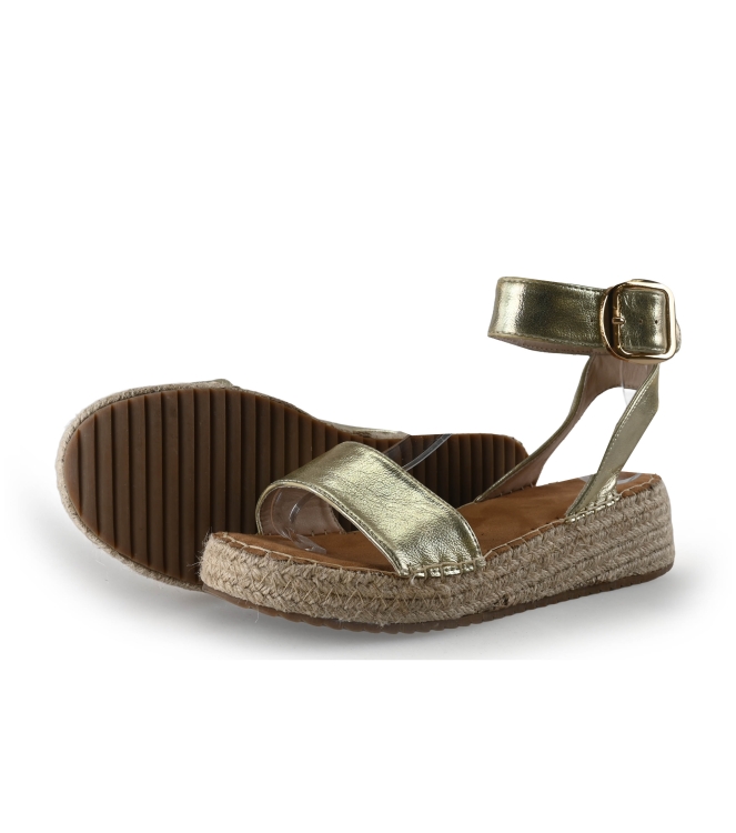 Dolcis Sandalen