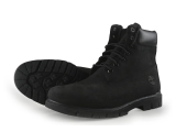 Timberland Veterboots