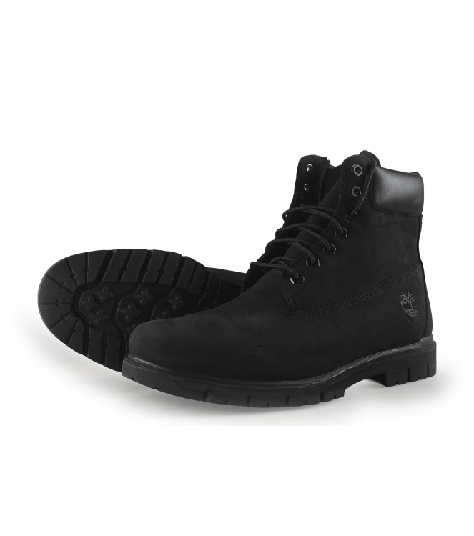 Timberland Veterboots