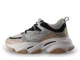Steve Madden Sneakers