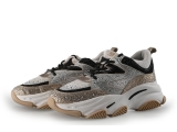 Steve Madden Sneakers