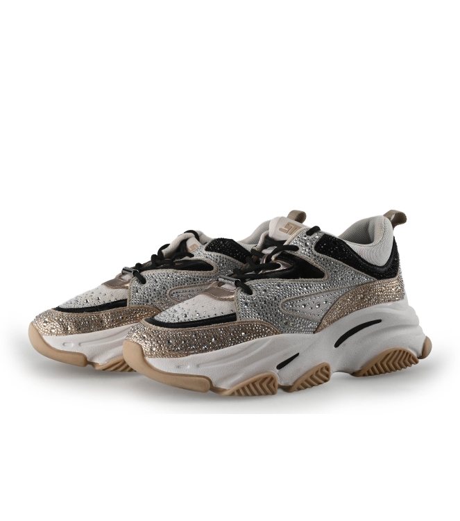 Steve Madden Sneakers