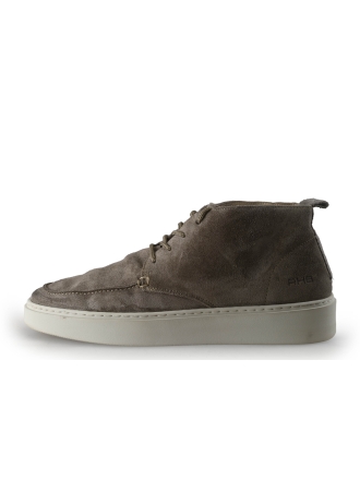 Rehab Veterboots Overig 355079
 Maat 42
 