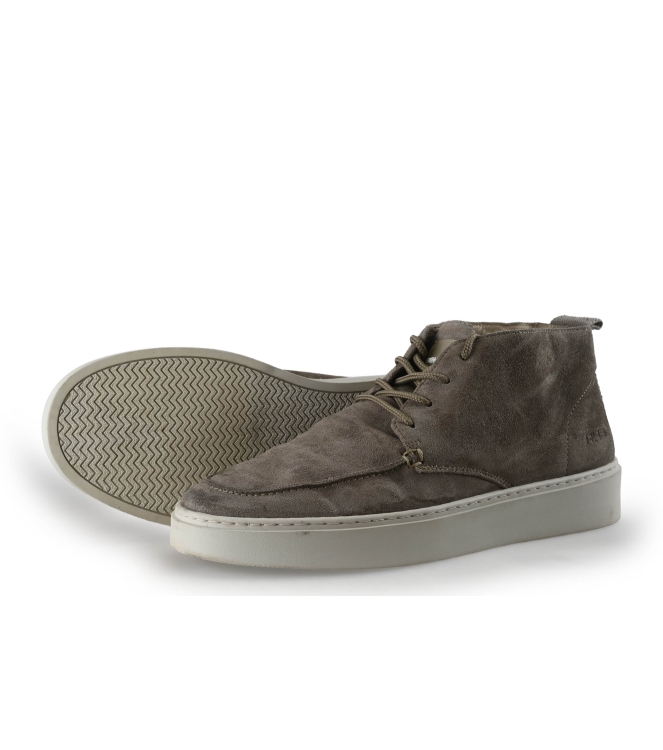 Rehab Veterboots
