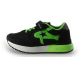 Replay Sneakers