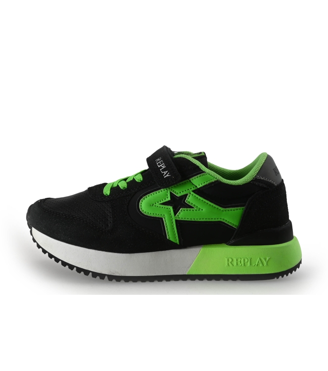Replay Sneakers
