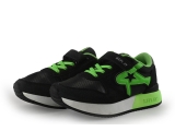 Replay Sneakers