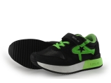 Replay Sneakers