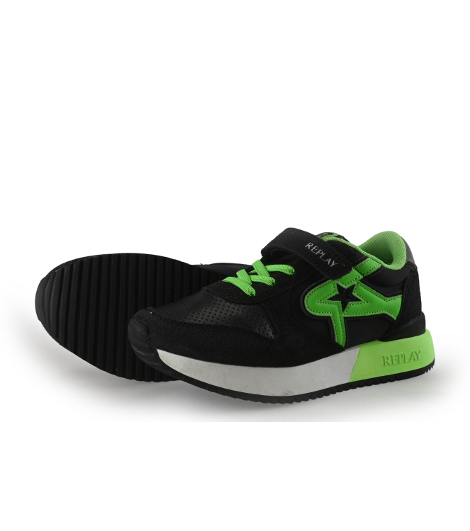 Replay Sneakers