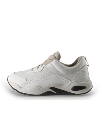 Timberland Sneakers Wit 355081
 Maat 39
 
