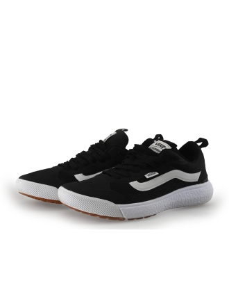 Vans Sneakers Zwart 355082
 Maat 38
 