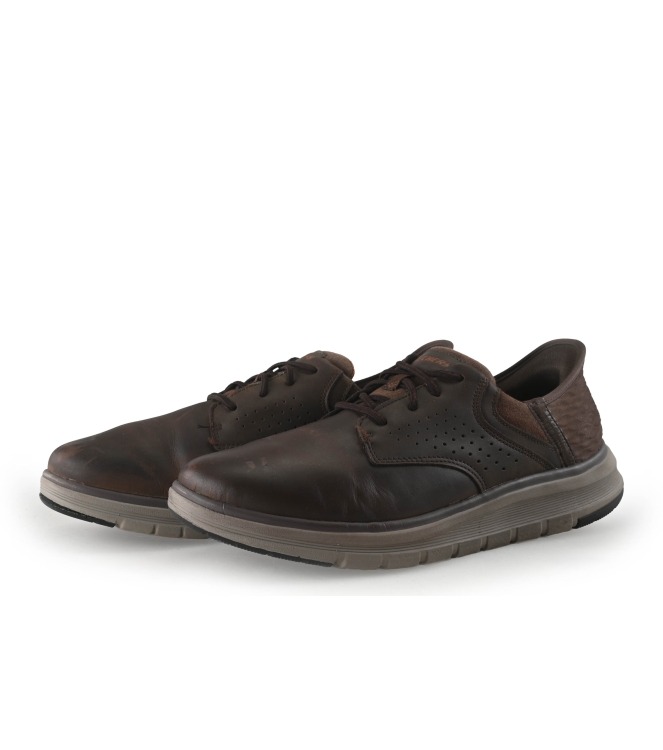 Skechers Sneakers