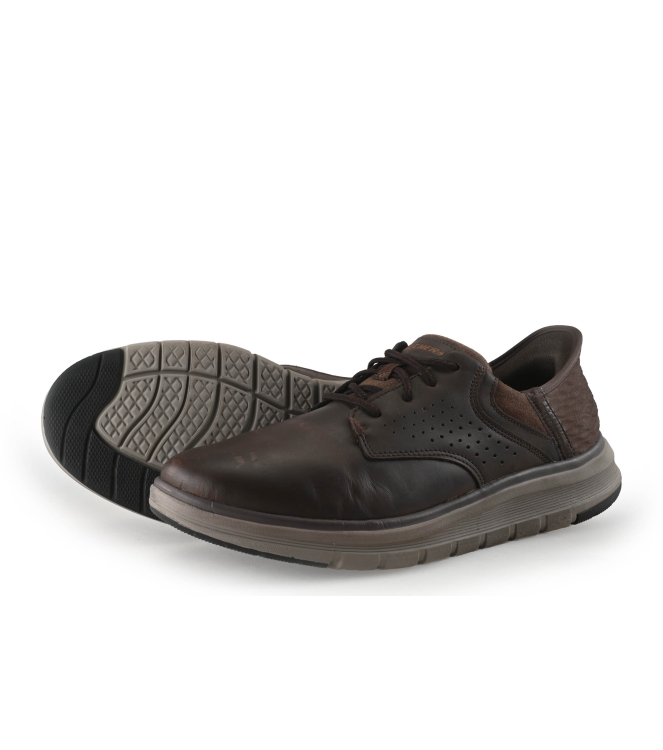 Skechers Sneakers
