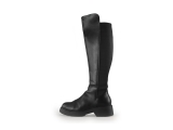 Steve Madden Laarzen