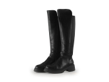 Steve Madden Laarzen
