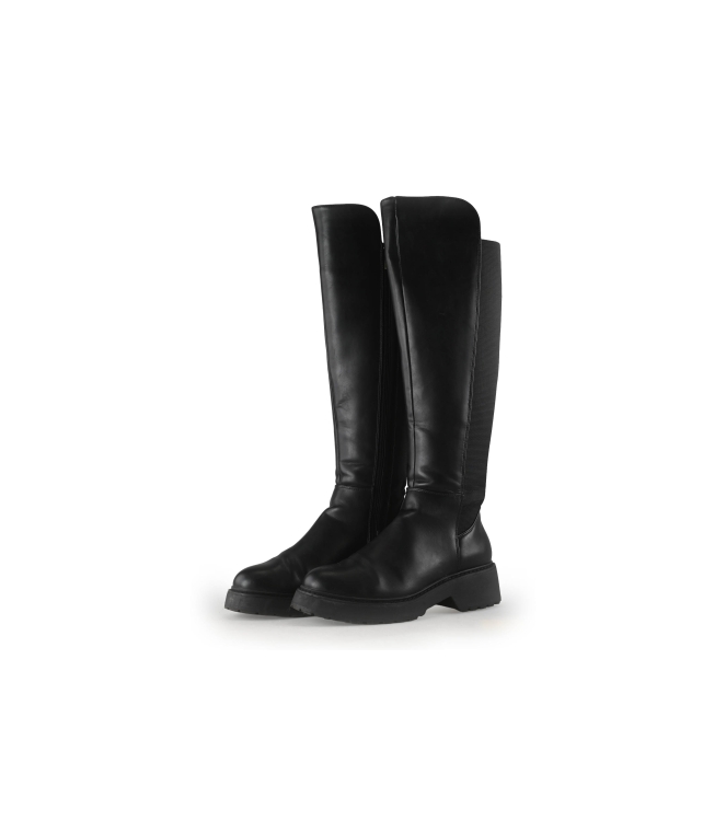 Steve Madden Laarzen
