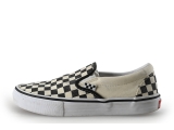 Vans Instappers