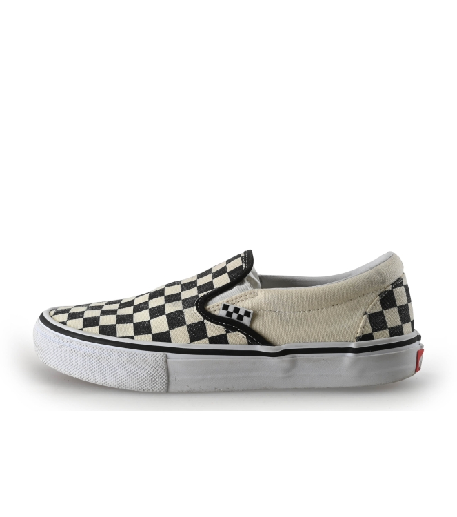 Vans Instappers