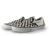 Vans Instappers